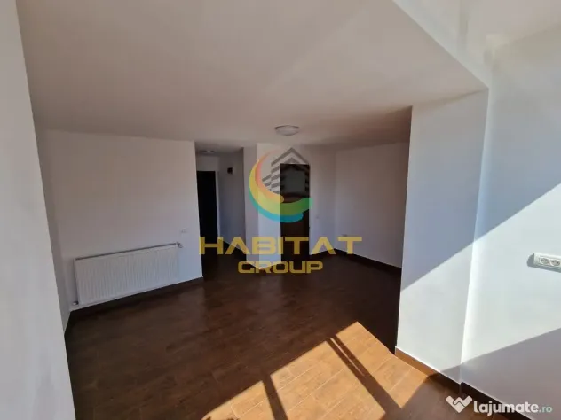 Cladire de Birouri in zona Floreasca Pescariu, Parcul Verdi, 450mp, S+P+2+M - Bucuresti (Bucuresti-Ilfov)