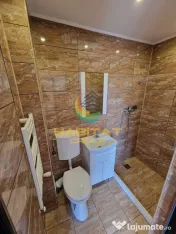 Cladire de Birouri in zona Floreasca Pescariu, Parcul Verdi, 450mp, S+P+2+M 