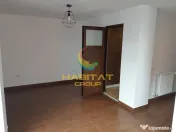 Cladire de Birouri in zona Floreasca Pescariu, Parcul Verdi, 450mp, S+P+2+M 