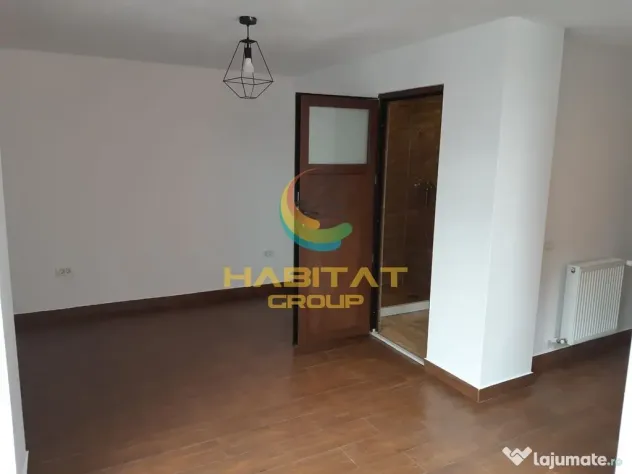 Cladire de Birouri in zona Floreasca Pescariu, Parcul Verdi, 450mp, S+P+2+M - Bucuresti (Bucuresti-Ilfov)
