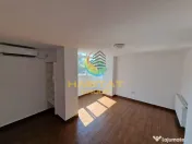 Cladire de Birouri in zona Floreasca Pescariu, Parcul Verdi, 450mp, S+P+2+M 