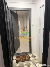Apartament de cu 3 camere, vizavi de Mall Vitan, centrala proprie, parcare 