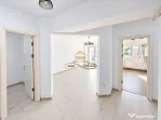 Apartament cu 1 cameră de vânzare – Complex Letea Park