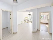 Apartament cu 1 cameră de vânzare – Complex Letea Park