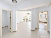 Apartament cu 1 cameră de vânzare – Complex Letea Park