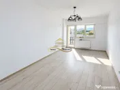 Apartament cu 1 cameră de vânzare – Complex Letea Park