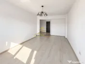 Apartament cu 1 cameră de vânzare – Complex Letea Park