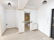 Apartament cu 1 cameră de vânzare – Complex Letea Park