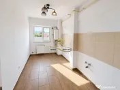 Apartament cu 1 cameră de vânzare – Complex Letea Park