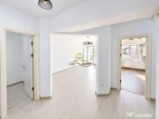 Apartament cu 1 cameră de vânzare – Complex Letea Park 