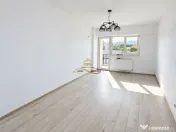 Apartament cu 1 cameră de vânzare – Complex Letea Park 