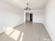 Apartament cu 1 cameră de vânzare – Complex Letea Park 