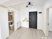 Apartament cu 1 cameră de vânzare – Complex Letea Park 