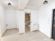 Apartament cu 1 cameră de vânzare – Complex Letea Park 
