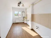 Apartament cu 1 cameră de vânzare – Complex Letea Park 