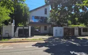 URGENT!-Duplex NOU FINALIZAT|Gata de mutare|Sect. 1-Bucurestii Noi,5 min Metrou!