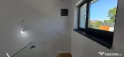 URGENT!-Duplex NOU FINALIZAT|Gata de mutare|Sect. 1-Bucurestii Noi,5 min Metrou!