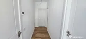 URGENT!-Duplex NOU FINALIZAT|Gata de mutare|Sect. 1-Bucurestii Noi,5 min Metrou!
