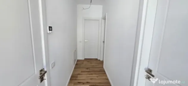 URGENT!-Duplex NOU FINALIZAT|Gata de mutare|Sect. 1-Bucurestii Noi,5 min Metrou!