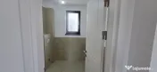 URGENT!-Duplex NOU FINALIZAT|Gata de mutare|Sect. 1-Bucurestii Noi,5 min Metrou!