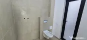URGENT!-Duplex NOU FINALIZAT|Gata de mutare|Sect. 1-Bucurestii Noi,5 min Metrou!