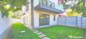 URGENT!-Duplex NOU FINALIZAT|Gata de mutare|Sect. 1-Bucurestii Noi,5 min Metrou!