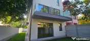 URGENT!-Duplex NOU FINALIZAT|Gata de mutare|Sect. 1-Bucurestii Noi,5 min Metrou!