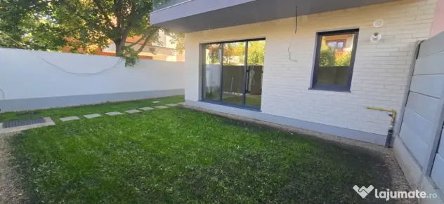 URGENT!-Duplex NOU FINALIZAT|Gata de mutare|Sect. 1-Bucurestii Noi,5 min Metrou!