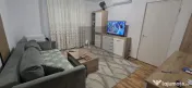 Apartament 2 camere Soseaua Giurgiului / Drumul Gazarului 
