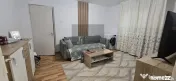 Apartament 2 camere Soseaua Giurgiului / Drumul Gazarului 