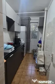 Apartament 2 camere Soseaua Giurgiului / Drumul Gazarului 
