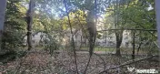 Apartament 2 camere Soseaua Giurgiului / Drumul Gazarului 