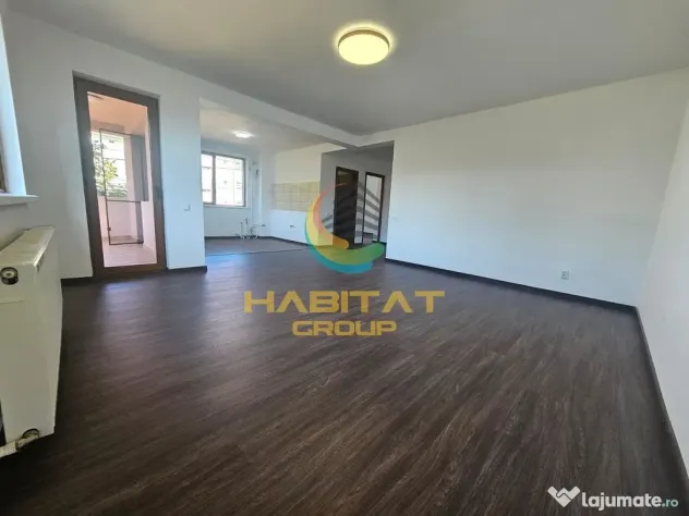 Apartament 3 camere 86 mp - Popești Leordeni | strada Amurgului - Popesti Leordeni (Bucuresti-Ilfov)