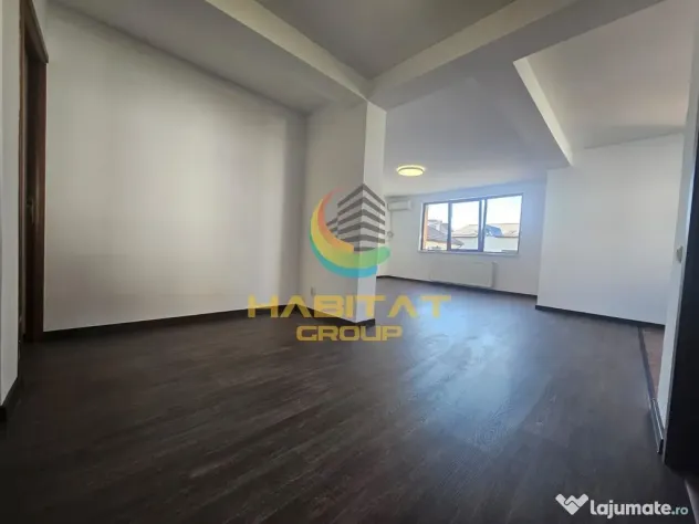 Apartament 3 camere 86 mp - Popești Leordeni | strada Amurgului - Popesti Leordeni (Bucuresti-Ilfov)