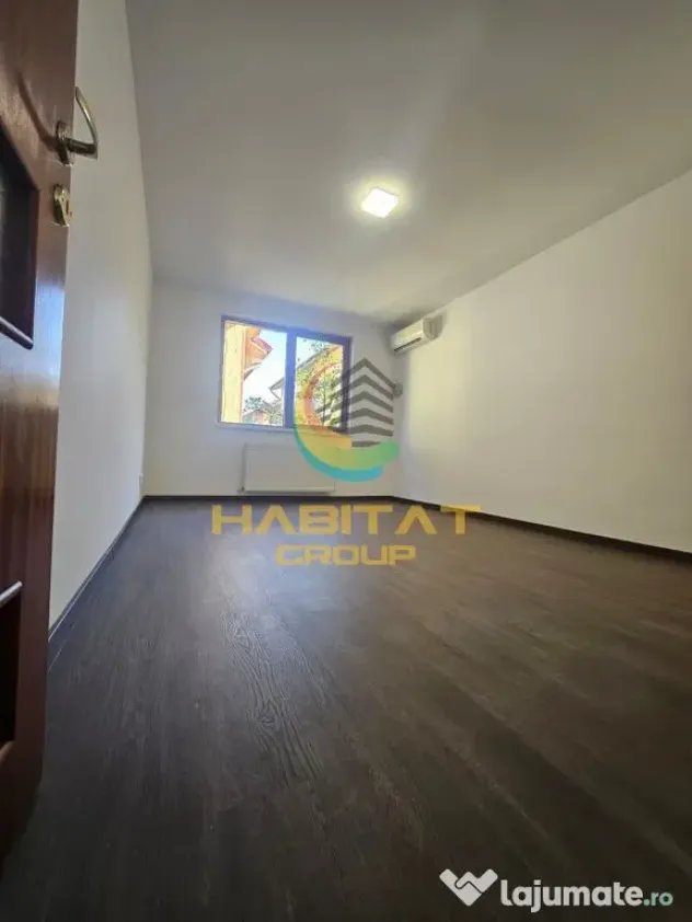 Apartament 3 camere 86 mp - Popești Leordeni | strada Amurgului - Popesti Leordeni (Bucuresti-Ilfov)