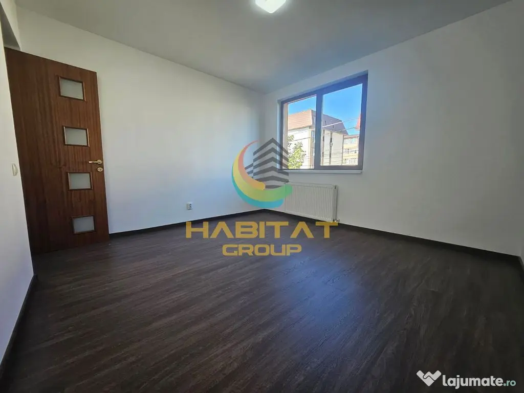 Apartament 3 camere 86 mp - Popești Leordeni | strada Amurgului - Popesti Leordeni (Bucuresti-Ilfov)