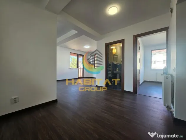 Apartament 3 camere 86 mp - Popești Leordeni | strada Amurgului - Popesti Leordeni (Bucuresti-Ilfov)