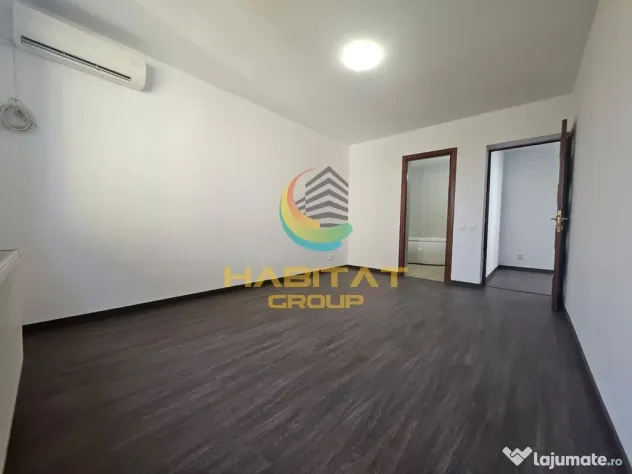 Apartament 3 camere 86 mp - Popești Leordeni | strada Amurgului - Popesti Leordeni (Bucuresti-Ilfov)
