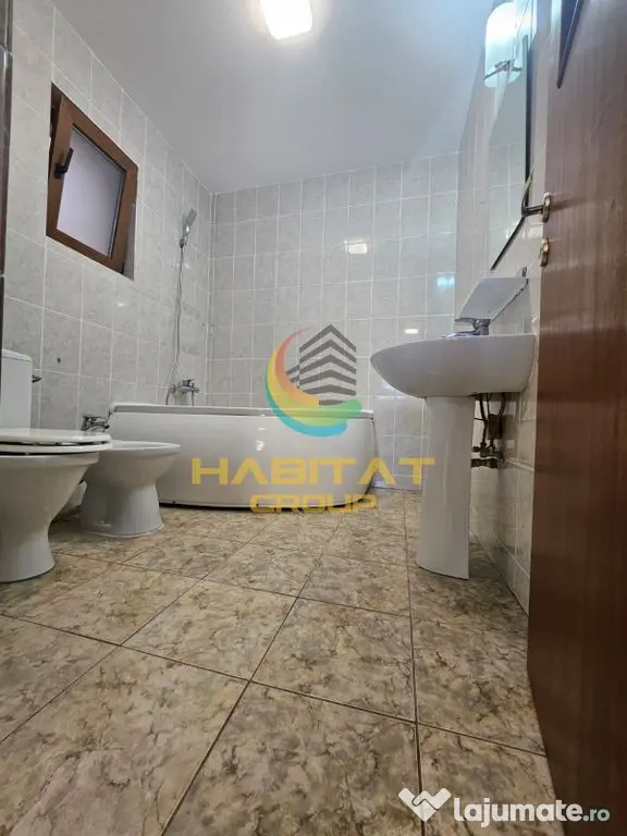 Apartament 3 camere 86 mp - Popești Leordeni | strada Amurgului - Popesti Leordeni (Bucuresti-Ilfov)
