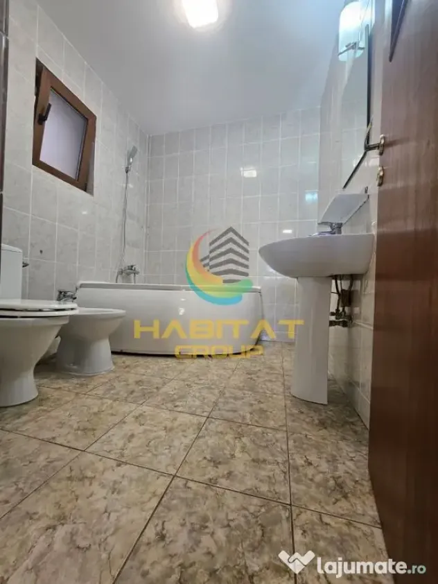 Apartament 3 camere 86 mp - Popești Leordeni | strada Amurgului - Popesti Leordeni (Bucuresti-Ilfov)