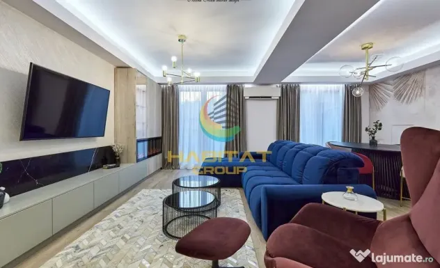 Apartament 2 camere-65mp-Alunisului-bloc nou - Bucuresti (Bucuresti-Ilfov)