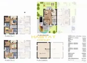 Vila 6 camere- sector 4- Comision 0%