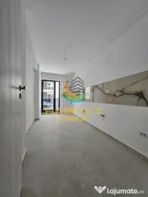 Apartament 2 camere lângă Metrou Berceni in Popesti Leordeni