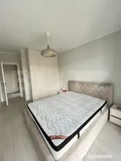 Apartament de lux cu 2 camere, 57 mp, lângă Kaufland Calea 