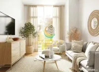Vânzare Apartament 2 camere 56 mp bloc 2026 - Metrou Berceni Popești Leordeni 