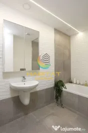 Apartament 2 camere- 52mp- metrou Berceni