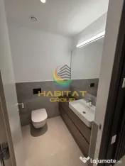 Închiriere Apartament | 4 Camere | 184 mp | UP-SITE Floreasca Vedere Panoramică