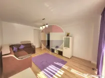 Apartament Modern 2 Camere, Parcare, Zona Coresi, Ansamblul Grandis