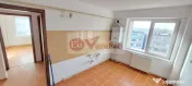 Apartament 2 camere, 68 mp, bloc 2009, zona Kaufland - Micro 14