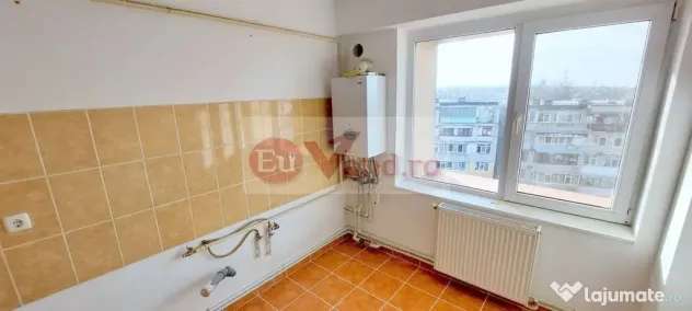 Apartament 2 camere, 68 mp, bloc 2009, zona Kaufland - Micro 14 - Galati (Galati)